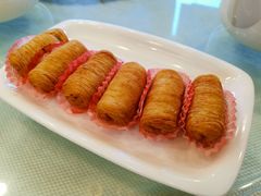 -鹅公村·国家非遗传承(荔湾店)