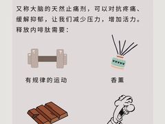 -南京航空航天大学(明故宫校区)