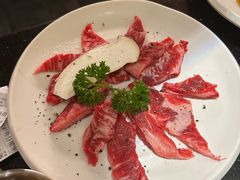 -TBK·本家·添百客·韩国料理(泰然店)