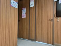 -美年大健康体检中心(太阳宫分院)