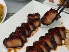 -金百门·顺德海鲜酒家(陈村店)