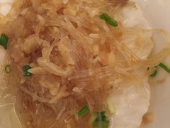 -华中科技大学百景园(三楼酒店)