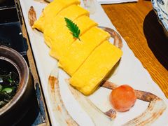 -堂本家洋食别馆·炸猪排(中心城店)