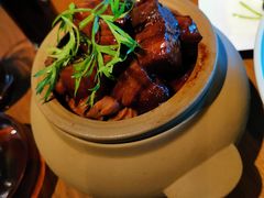 -上海小南国(正大店)