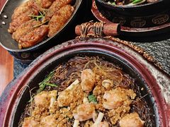 -旺爷砂锅·茶作(国贸城店)