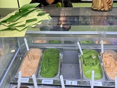 -鹤茶野所(上海首店)