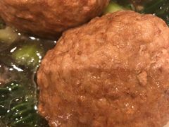 -老季市·三代非遗传承·地标美食老汁鸡(工农路店)
