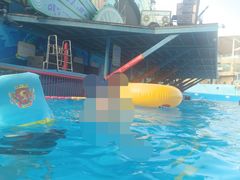 -杭州浪浪浪水公园