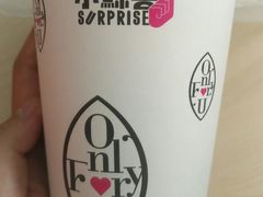 -灌饼王总店(炸烧饼五条胡同店)