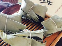 -西双版纳融创皇冠假日度假酒店