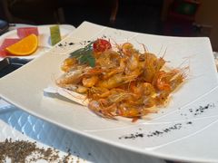 -大桥日本料理·日式放题·铁板定食(科兴科学园店)