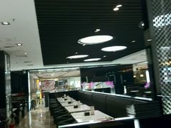 -零度空间·台湾小馆(五道口购物中心店)