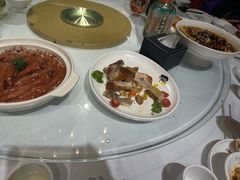 -喜福楼(黑山大街店)