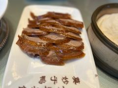 -全聚德(常州店)