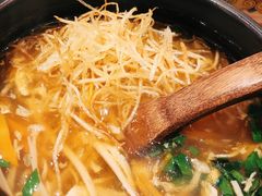 -满园烤鸭·春饼(太原街万达店)