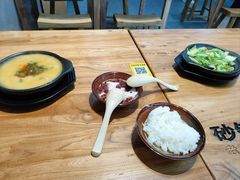 -砂锅爷·老成都砂锅菜(昌平店)