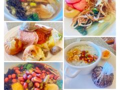 -太阳岛度假酒店