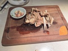 -颂·江南宴(大剧院店)