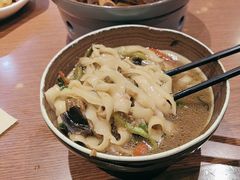 -好嫂子(知春路店)
