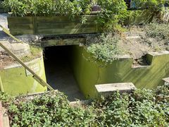 -大嶝英雄三岛战地观光园