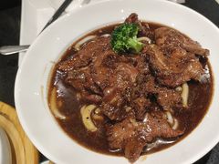 -一楼食业·食惠一楼