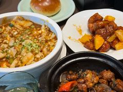 -有璟阁港式餐厅(国贸商城店)