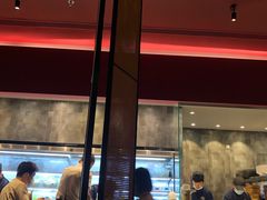 麻路奔驰锅-麻路成都火锅(柏威年店)