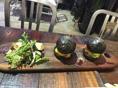 -MIKAKU(万达广场上海宝山店)