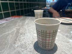 -皇后餐厅-煲仔·小菜·打边炉(古北店)