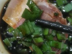 -上海羊肉馆(泰宸苑店)