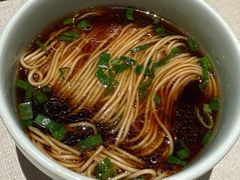 -狮王府淮扬菜(夫子庙老门东店)