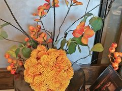 -百富源·海鲜辽菜(和平北大街店)