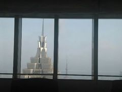 android_upload_pic-上海柏悦酒店