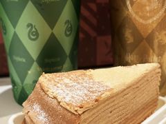 -奈雪的茶(振华商厦店)