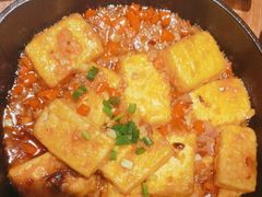 -云海肴·汽锅鸡·云南代表菜(美罗城店)