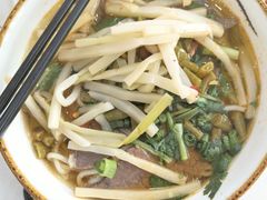 -1817大碗牛肉粉