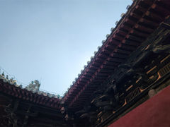 -隆兴寺