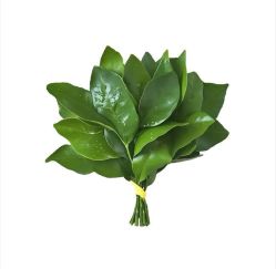 -赢韵美甲美睫瑞士净斑中心