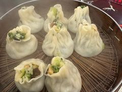 -耿福兴(凤凰美食街店)