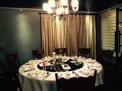 徐记私厨-徐记私厨(半淞园路店)