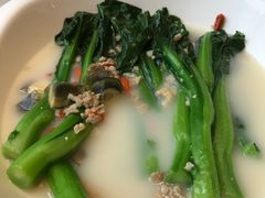 -至潮餐厅精致粤菜·活鲈鱼·走地鸡(珠江新城店)