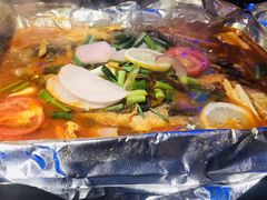 -愿者上钩(布吉老街店)