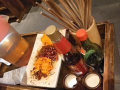 -渝派江湖烩(回兴店)