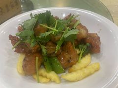 -九大簋家宴(北京路店)