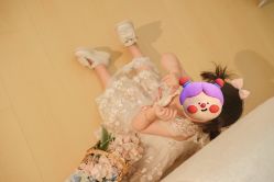 -玛瑞莎·儿童·亲子摄影(越秀店)