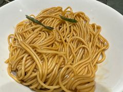 -兰溪小馆(首经贸店)