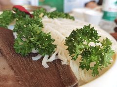 -慢丽江·云南野生菌土鸡锅(付家庄店)