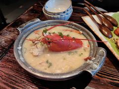-芥岛(河北大街店)