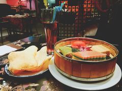 -小娘惹厨房Little Nyonya(狮城有约上榜店)