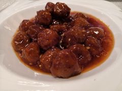 -并州饭店·并萃阁